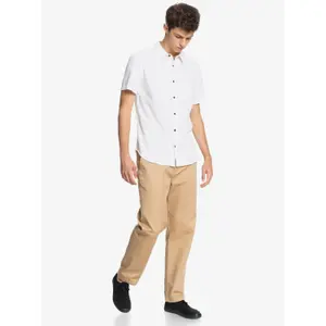 Chemise Quiksilver Time Box 2 image-6