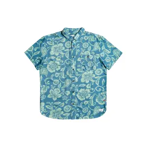 Chemise Quiksilver Radcliffe image-0