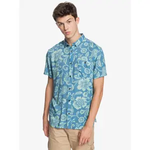 Chemise Quiksilver Radcliffe image-2