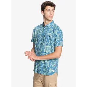 Chemise Quiksilver Radcliffe image-3