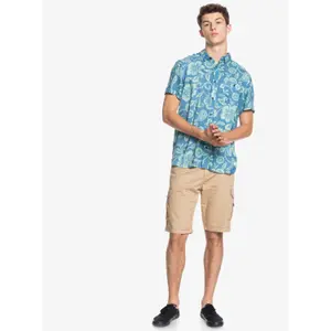 Chemise Quiksilver Radcliffe image-6
