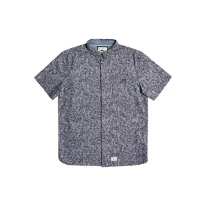 Chemise Quiksilver Cambo image-0