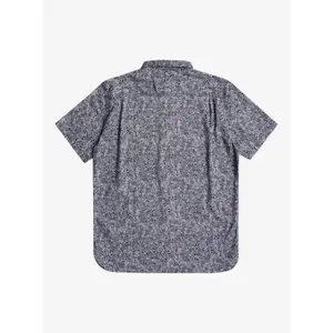 Chemise Quiksilver Cambo image-1