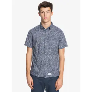 Chemise Quiksilver Cambo image-2