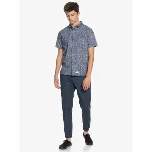 Chemise Quiksilver Cambo image-6