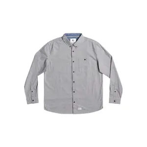Chemise Quiksilver Anson image-0