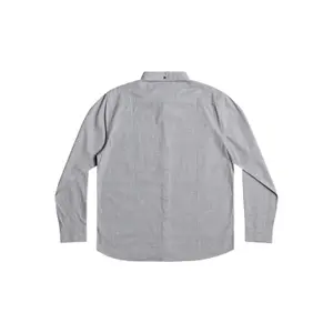 Chemise Quiksilver Anson image-5