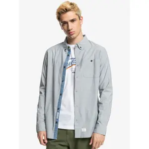 Chemise Quiksilver Anson image-2