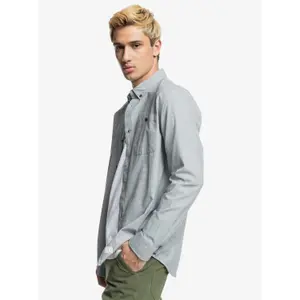 Chemise Quiksilver Anson image-4