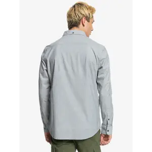 Chemise Quiksilver Anson image-6