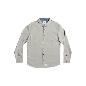 Chemise Quiksilver Anson image-0