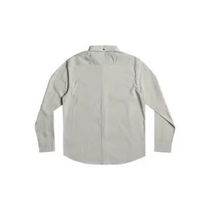 Chemise Quiksilver Anson image-4