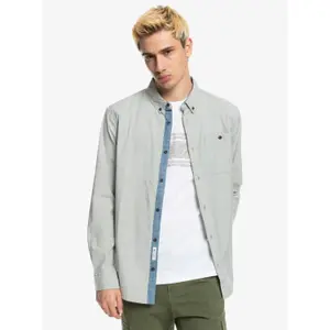 Chemise Quiksilver Anson image-3