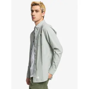 Chemise Quiksilver Anson image-6