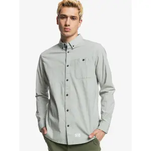 Chemise Quiksilver Anson image-1