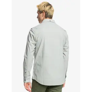 Chemise Quiksilver Anson image-5