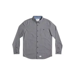 Chemise Quiksilver Anson image-0