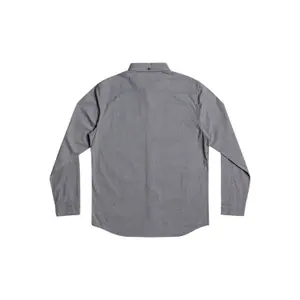 Chemise Quiksilver Anson image-5