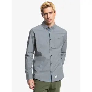 Chemise Quiksilver Anson image-1