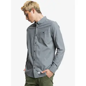 Chemise Quiksilver Anson image-4