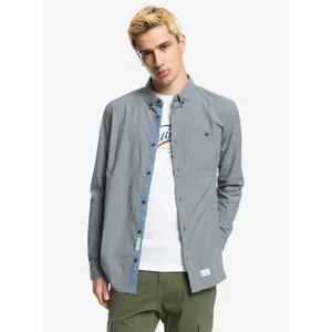 Chemise Quiksilver Anson image-3