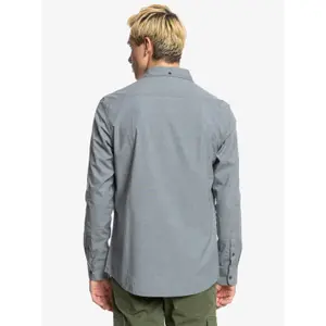Chemise Quiksilver Anson image-6
