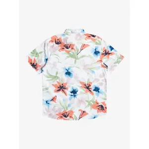 Chemise Quiksilver Garden Path image-1