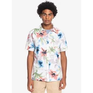 Chemise Quiksilver Garden Path image-2