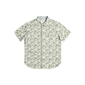 Chemise Quiksilver Tysoe Emea image-0