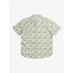 Chemise Quiksilver Tysoe Emea image-1