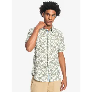 Chemise Quiksilver Tysoe Emea image-2