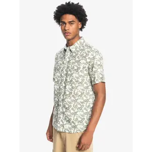 Chemise Quiksilver Tysoe Emea image-3