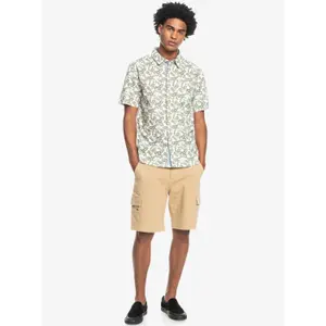 Chemise Quiksilver Tysoe Emea image-6