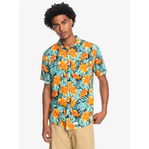 Chemise Quiksilver Budleigh Emea image-1