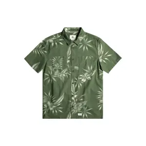 Chemise Quiksilver Camber Emea image-0