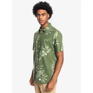 Chemise Quiksilver Camber Emea image-3