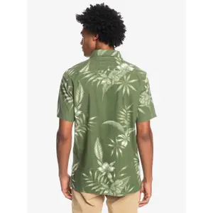 Chemise Quiksilver Camber Emea image-6