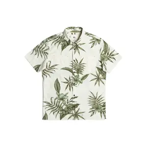 Chemise Quiksilver Camber Emea image-0