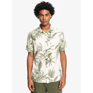 Chemise Quiksilver Camber Emea image-2