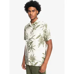Chemise Quiksilver Camber Emea image-3