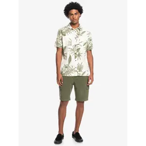Chemise Quiksilver Camber Emea image-5