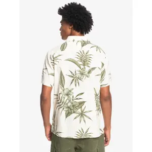 Chemise Quiksilver Camber Emea image-6