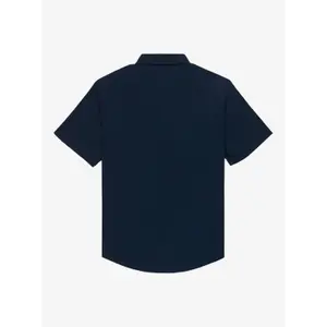 Shirt Quiksilver Time box image-2