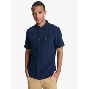 Shirt Quiksilver Time box image-1