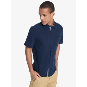 Shirt Quiksilver Time box image-4