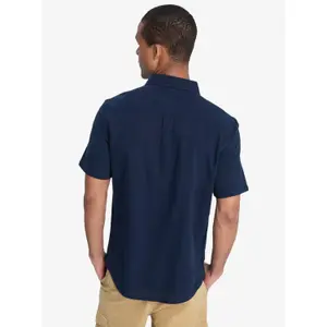 Shirt Quiksilver Time box image-3