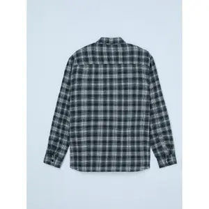Μακριά καφτάνι με μακριά μανίκια Quiksilver Venture Sherpa image-3