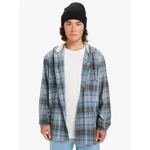 Camisola com capuz Quiksilver image-1