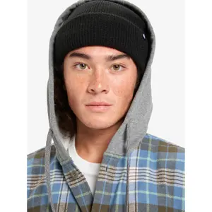 Camisola com capuz Quiksilver image-6