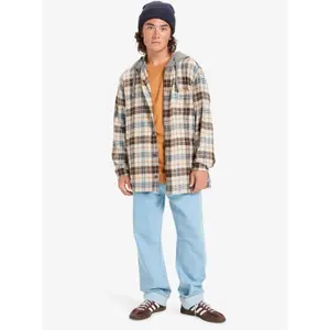 Camisola com capuz Quiksilver image-2